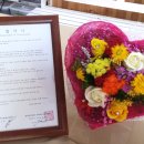 (주)씨비엠씨 이미지