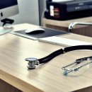 세미약국 이미지