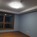 백제프라자약국 이미지