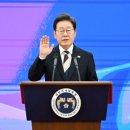 섬기는 이미지
