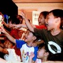 성혜어린이집 이미지