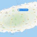 한솥도시락제주대정문점 이미지