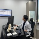 제일마취통증의학과의원 이미지