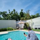 라온 영 | [세부] 아이와 세부여행 마지막날, 0.5박, 라온스퀘어 출국팩 솔직 후기 "내돈내산"