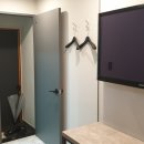 미라지(MRG) 이미지