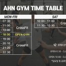 강동-길동-69 이미지