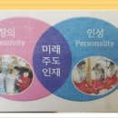 신매초등학교 이미지