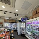 용당동 사거리 이미지