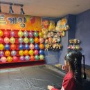 만석낚시터 | 인천 가족체험 추천 실내 데이트 하기 좋은 심쿵실내낚시터