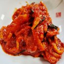 어등골숯가마 | 광주 어등골 참숯 불가마 찜질방 참숯가든