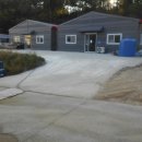 구억리-4 이미지