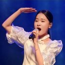 NEW 조선통신사 이미지