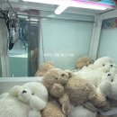 ToysPop | [크레인 게임 리뷰 #28] 짱게임천국존 (수원역 7번 출구 근처) / 수원역 놀거리, 오락실 인형뽑기