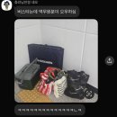 북광주농협노동조합 | [서울근교 연천] 취사가능 계곡 평상 내산마루펜션