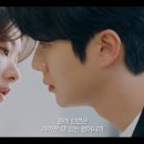 메리트랜드 이미지