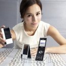 체크메이트 이미지