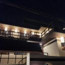 도토리캐빈 이미지