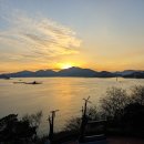 바다그리고갈비살 이미지