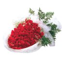 나의 별 이미지