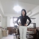 삼실 이미지