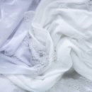 미백세탁 이미지