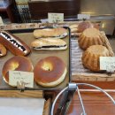 달보드레제과점 이미지