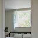 스테이 만천 이미지