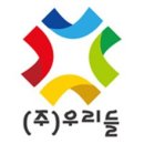 엔유 이미지