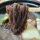 늘솜꼬마김밥 이미지