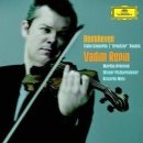 ﻿베토벤 / 바이베토벤 / 바이올린 협주곡 D장조, Op.61 이미지