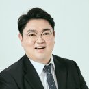 문화가 있는 날 ''오페라 마술피리'' 이미지