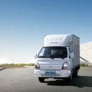 현대엘피지충전소 이미지