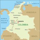 (주)비바제주 | 제철소 인터뷰집 :: 여행하는 마음