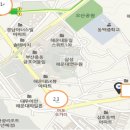 현대오일뱅크 금호1 주유소 이미지