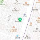 멕시카나 강동성내점 이미지