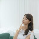 예주