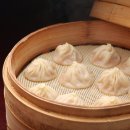 미식천국 이미지