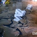 골든셀프세차장 이미지