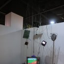2222 earth market 얼스마켓 관람후기