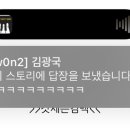 성복2로252번길 이미지