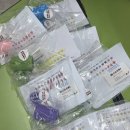 금비글로벌어린이집 이미지