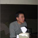 희표 이미지