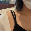 포미팜 이미지