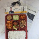 (주)삼영데리카후레쉬 이미지