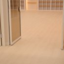 평동로3길 이미지