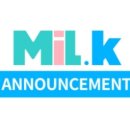 밀크밀크 이미지