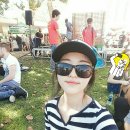 민지푸드 이미지