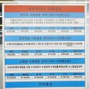 세븐세차장 이미지