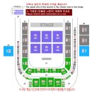 7월 5일 강릉 예약~ 이미지