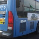 더파크오토모빌 이미지